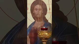 Слава Богу за всё #russia #православнаякамчатка #kamchatka #елизово#travel