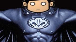 BatNipples - Onroid Gaming