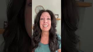 How to Detach from Narcissistic Abuse