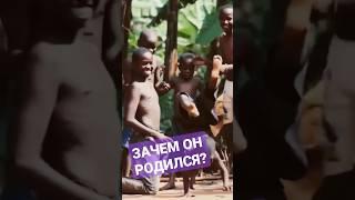 ЦЕЛЬ РОЖДЕНИЯ ИИСУСА! Факты, как Верующие отстаивают ПРАВО НА ЖИЗНЬ! #рекомендации #бог