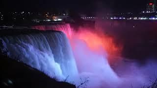 Niagara Falls State Park: A Discover Niagara Shuttle Destination