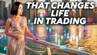  WATCH If You Want to Trade In the Stock Market and Earn | Quotex Live Trading