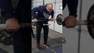 Increase Grip Strength FAST #shorts