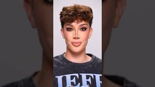 NEW NOSE CONTOURING HACK? 