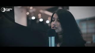 Right Here Waiting Cover | Shishir ft. Masha | Richard Marx