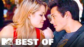 Best of Lauren Conrad & Stephen Colletti | Laguna Beach