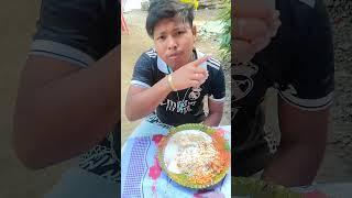 Mur vaginor birthday kio nahim #assam #assamese #viralvideo #comedy #youtubeshorts