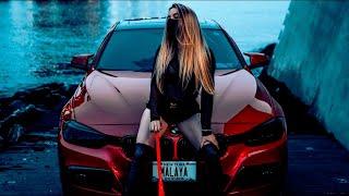 BASS BOOSTED SONGS 2024  CAR MUSIC MIX 2024  BEST REMIXES OF EDM BASS BOOSTED