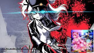 【オリジナル Speedcore】 β (Camellia's "βlΑst-Ωff" Remix) 「EXIT TUNES」