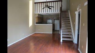 Condos for Rent in Houston 2BR/2BA by Property Management in Houston