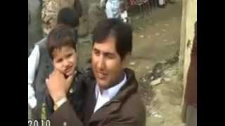 Tariq Hayat Maini Swabi wedding Program Part 11