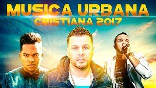 Éxitos de la Música Urbana Cristiana - Funky | Redimi2 | Alex Zurdo