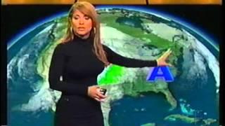 jackie guerrido black2