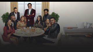 MATHIS FAMILY MATTERS S1 E1 & E2 Recap & Review!
