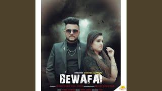 Bewafai