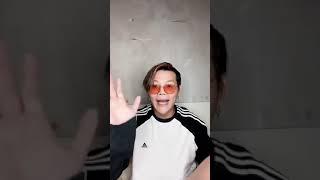 P0K1 IG Live 13/08/2020