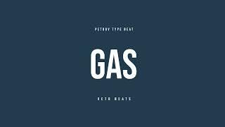 [FREE] Gas | Petrov balkan type beat | Balkan type beat 2022 (Prod. me x Berekin)