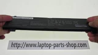 Brand New C41N2010 Laptop Battery for ASUS G513IH G513QC Series