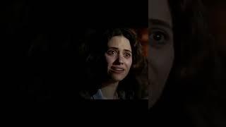 Fiona Gallagher - Shameless | hope next time you will be loved