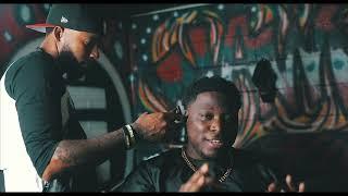 Dolla | How You Like Me Now Official Music Video | Directed x Snoopography