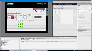 Machine and plant diagnostics using TIA Portal with SIMATIC ProDiag