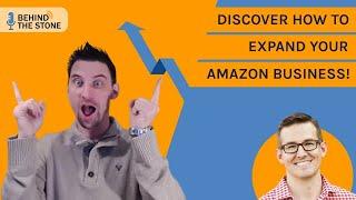 How To Scale & Leverage Your Amazon Business For Long-Term Growth