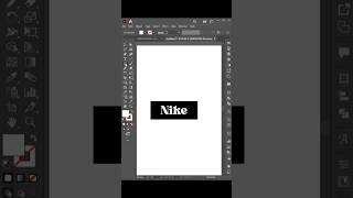 Change your logo color in illustrator #shorts #gfxmentor #youtubeshorts