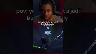 (Twitch: ImVersetile) #battlefront3 #battlefront2 #starwars