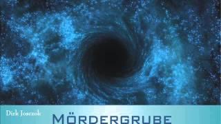 Mördergrube