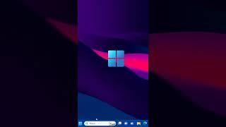 Как сделать перезагрузку службы печати в Windows 11