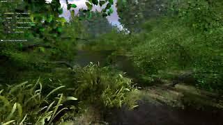 (LIVE) Lets Go Fishing  Professional Fishing 2 PC DEMO