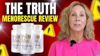 MENORESCUE REVIEW ️NEW ALERT️ MENORESCUE REVIEWS WELL ME MENORESCUE - MENORESCUE WORKS MENORESCUE