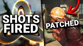 COD DEV FIRES SHOTS AT BLACK OPS 6! Gobblegums PATCHED & More (No Nonsense News)