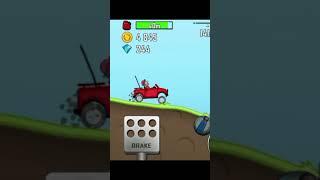 Hill Climb Racing - Gameplay (EP - 08)