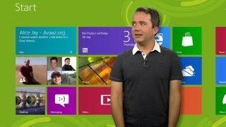 CNET Top 5 - Reasons not to upgrade to Windows 8