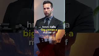TRISTIAN TATE ABOUT 50K LIGHTER #motivation #motivationmatrix # #andrewtatemotivation #tristiantate