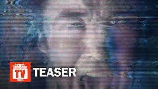 Alien: Earth Season 1 Teaser | 'Reflections'