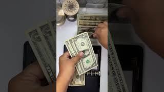 PAY MY CREDIT CARD BACK - OCT WEEK 1 SPENDING