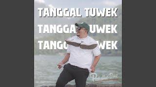 Tanggal Tuwek