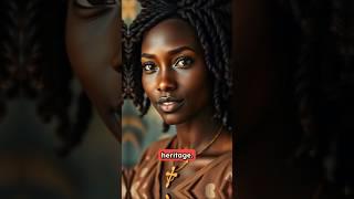 Heritage in Your Smile.