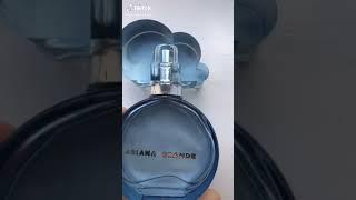 Best Celebrity fragrances TikTok: monikaciochfragrance