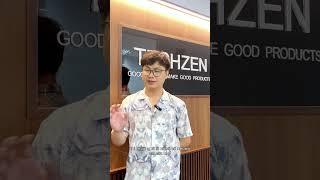 [Human of Techzen] Cùng Techzen bật mí típ ôn thi chứng chỉ PSM