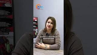 Базисный Магазин создает школы, в которых хочется учиться