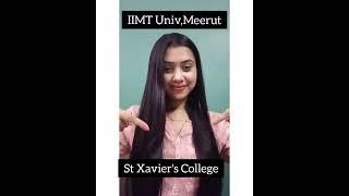 Bsc Biotechnology colleges in India ||Career in biology ||Career with Anupriya||biology