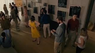 The new Xperia – your tailored Xperia tips