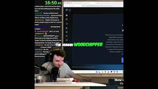 Learn prompt hacking so you can survive AGI!