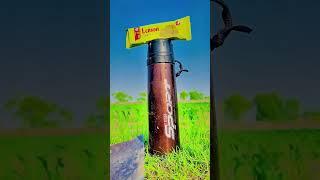 Technical info by Sarmad Sawati #Village #Viral #Foryou #Shorts # trending #Youtube #niazi