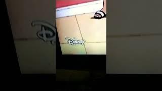 disney channel logo