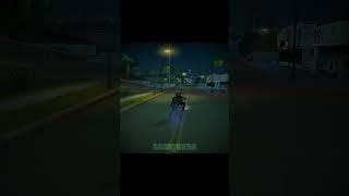 F*** You Big Smoke 