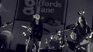 Aerosmith's Sweet Emotion and Katy Perrys ROAR by Giffords Lane